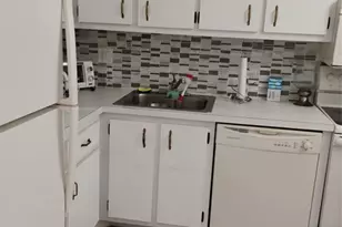 [Address not provided], Fort Lauderdale, FL 33313 - Photo 33