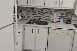 [Address not provided], Lauderdale Lakes, FL 33313 - Photo 33