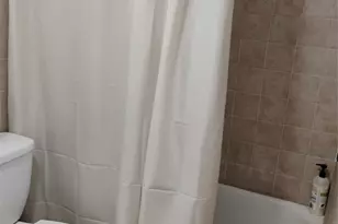 [Address not provided], Fort Lauderdale, FL 33313 - Photo 25