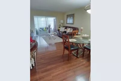 [Address not provided], Lauderdale Lakes, FL 33313 - Photo 13