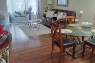 [Address not provided], Lauderdale Lakes, FL 33313 - Photo 13