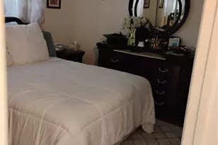 [Address not provided], Lauderdale Lakes, FL 33313 - Photo 37