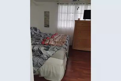 [Address not provided], Fort Lauderdale, FL 33313 - Photo 23