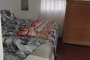 [Address not provided], Fort Lauderdale, FL 33313 - Photo 23