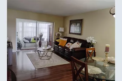 [Address not provided], Lauderdale Lakes, FL 33313 - Photo 41