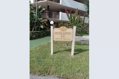 [Address not provided], Lauderdale Lakes, FL 33313 - Photo 1
