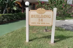 [Address not provided], Lauderdale Lakes, FL 33313 - Photo 1