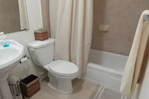 [Address not provided], Fort Lauderdale, FL 33313 - Photo 7