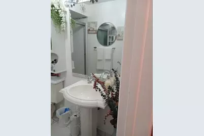 [Address not provided], Lauderdale Lakes, FL 33313 - Photo 17