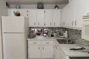 [Address not provided], Fort Lauderdale, FL 33313 - Photo 19