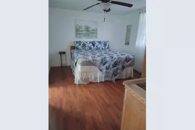 [Address not provided], Lauderdale Lakes, FL 33313 - Photo 15