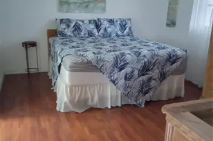 [Address not provided], Lauderdale Lakes, FL 33313 - Photo 15