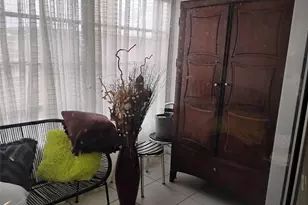 [Address not provided], Lauderdale Lakes, FL 33313 - Photo 39