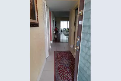 [Address not provided], Lauderdale Lakes, FL 33313 - Photo 5