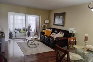 [Address not provided], Fort Lauderdale, FL 33313 - Photo 41