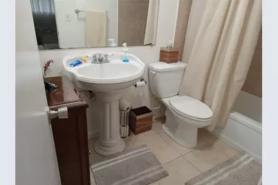 [Address not provided], Lauderdale Lakes, FL 33313 - Photo 3