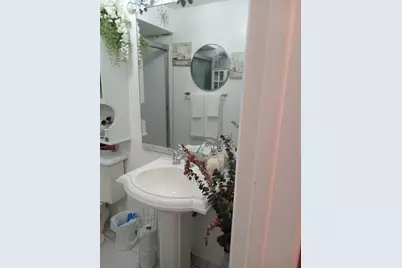 [Address not provided], Fort Lauderdale, FL 33313 - Photo 17