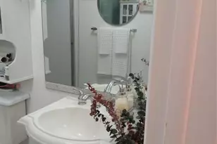 [Address not provided], Fort Lauderdale, FL 33313 - Photo 17