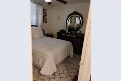 [Address not provided], Fort Lauderdale, FL 33313 - Photo 37