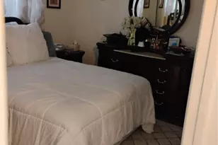 [Address not provided], Fort Lauderdale, FL 33313 - Photo 37