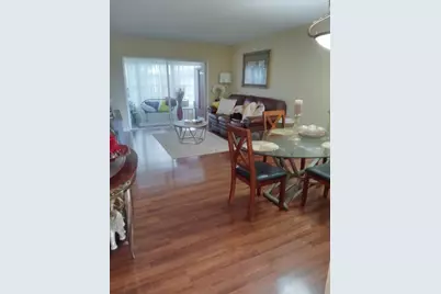 [Address not provided], Fort Lauderdale, FL 33313 - Photo 13