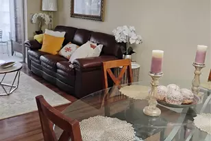 [Address not provided], Lauderdale Lakes, FL 33313 - Photo 27