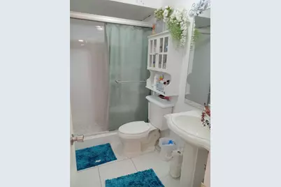 [Address not provided], Lauderdale Lakes, FL 33313 - Photo 9