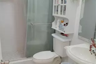 [Address not provided], Lauderdale Lakes, FL 33313 - Photo 9