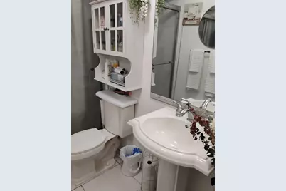 [Address not provided], Fort Lauderdale, FL 33313 - Photo 35