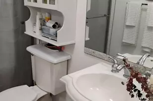 [Address not provided], Fort Lauderdale, FL 33313 - Photo 35