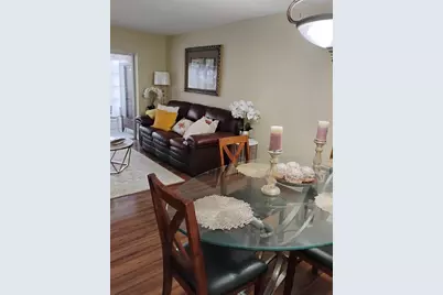 [Address not provided], Fort Lauderdale, FL 33313 - Photo 27