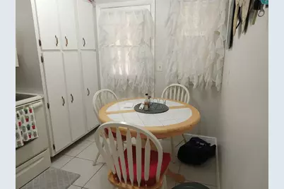 [Address not provided], Fort Lauderdale, FL 33313 - Photo 11