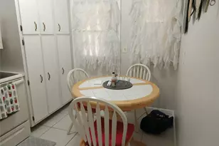 [Address not provided], Fort Lauderdale, FL 33313 - Photo 11