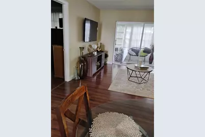 [Address not provided], Lauderdale Lakes, FL 33313 - Photo 29