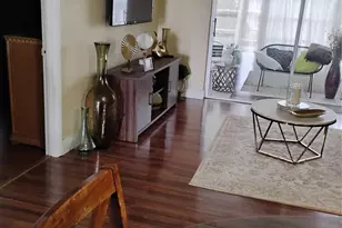 [Address not provided], Lauderdale Lakes, FL 33313 - Photo 29