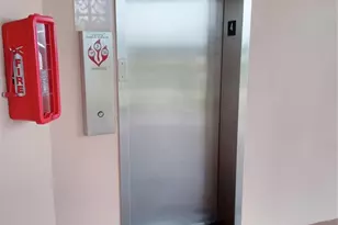 [Address not provided], Fort Lauderdale, FL 33313 - Photo 21