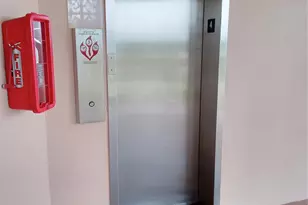 [Address not provided], Lauderdale Lakes, FL 33313 - Photo 21