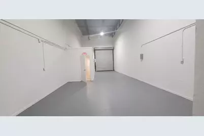 1577 SW 1st Way #E3, Deerfield Beach, FL 33441 - Photo 1