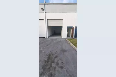 1577 SW 1st Way #E3, Deerfield Beach, FL 33441 - Photo 3