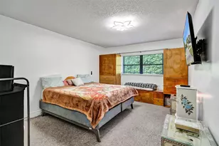 14711 Edna Way, Delray Beach, FL 33484 - Photo 19