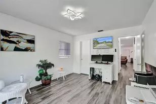 14711 Edna Way, Delray Beach, FL 33484 - Photo 25