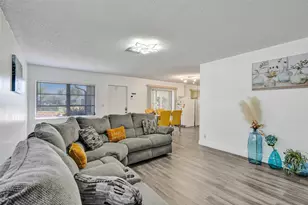 14711 Edna Way, Delray Beach, FL 33484 - Photo 15