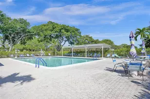 14711 Edna Way, Delray Beach, FL 33484 - Photo 33