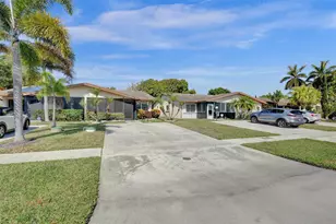 14711 Edna Way, Delray Beach, FL 33484 - Photo 3