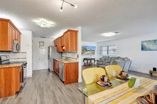 14711 Edna Way, Delray Beach, FL 33484 - Photo 9