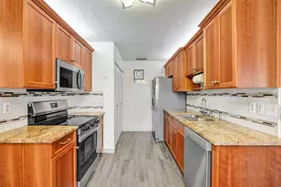 14711 Edna Way, Delray Beach, FL 33484 - Photo 1