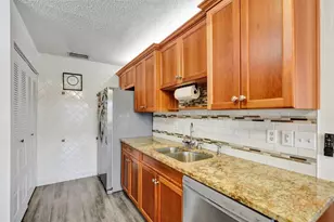 14711 Edna Way, Delray Beach, FL 33484 - Photo 7