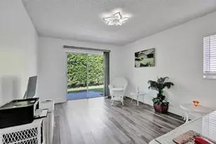 14711 Edna Way, Delray Beach, FL 33484 - Photo 23