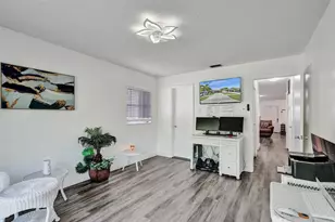 14711 Edna Way, Delray Beach, FL 33484 - Photo 25