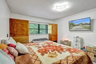 14711 Edna Way, Delray Beach, FL 33484 - Photo 17